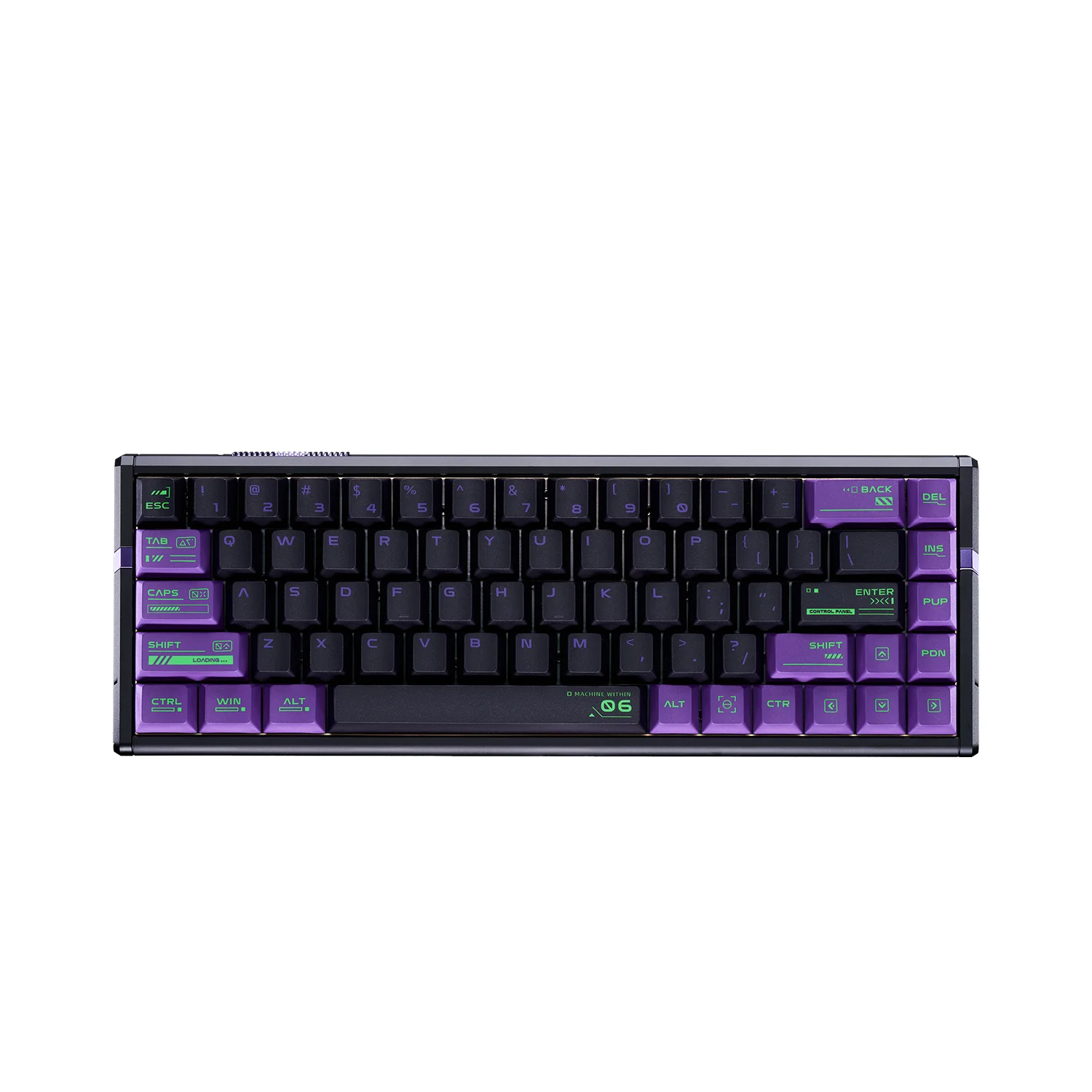 Product image 24